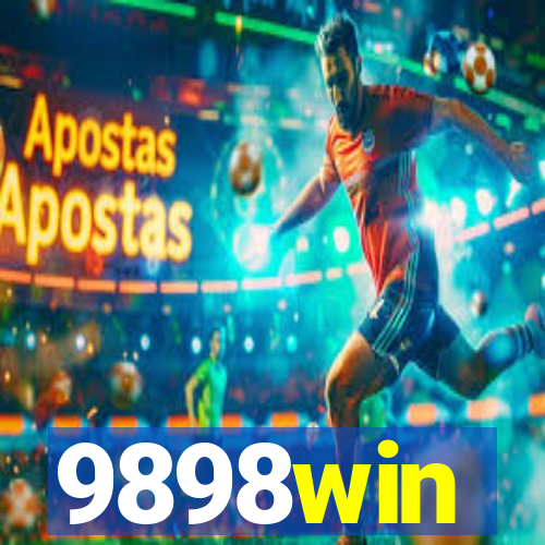 9898win