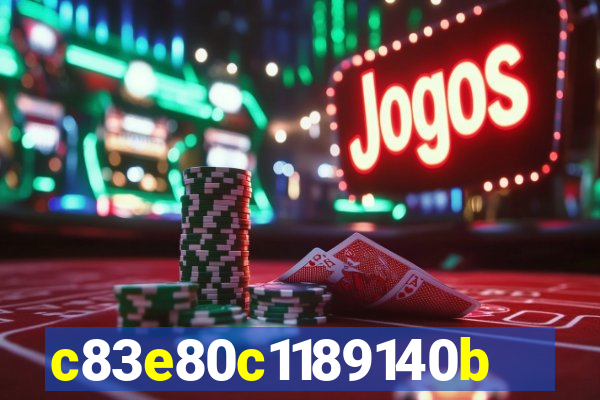 6555 bet