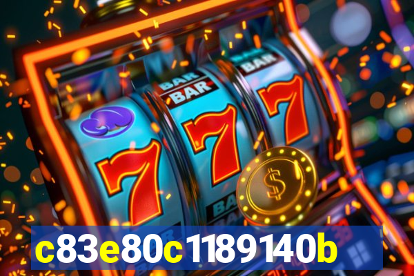 6555 bet