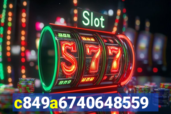6gbet.co.