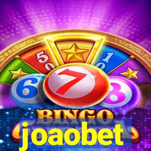 joaobet