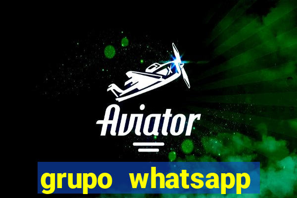 grupo whatsapp santos fc