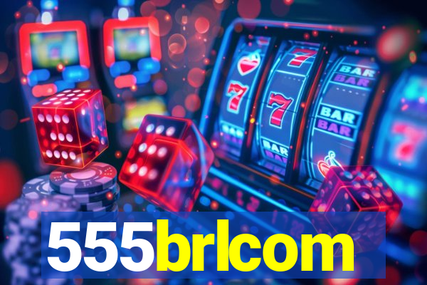 555brlcom