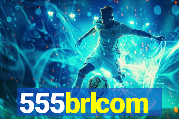 555brlcom