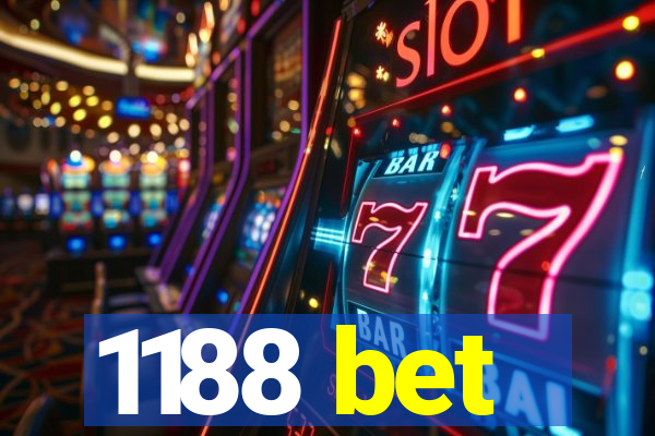 1188 bet