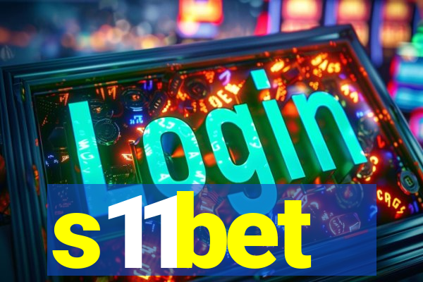 s11bet