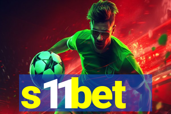 s11bet
