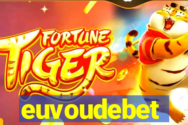 euvoudebet