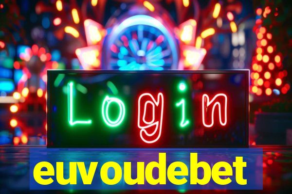 euvoudebet
