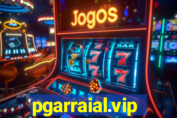 pgarraial.vip