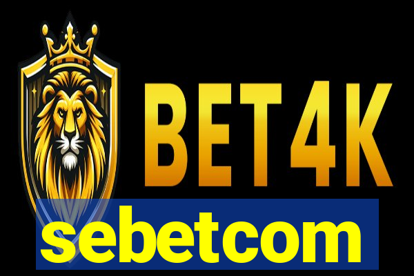 sebetcom