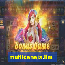 multicanais.limk