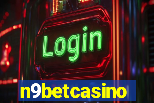 n9betcasino