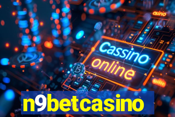 n9betcasino