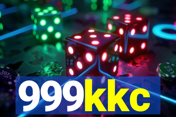 999kkc
