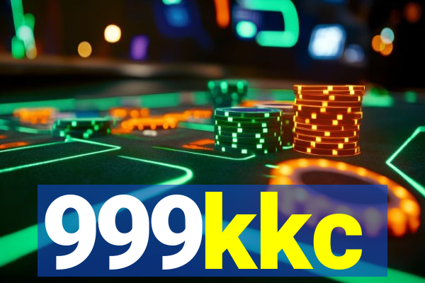 999kkc