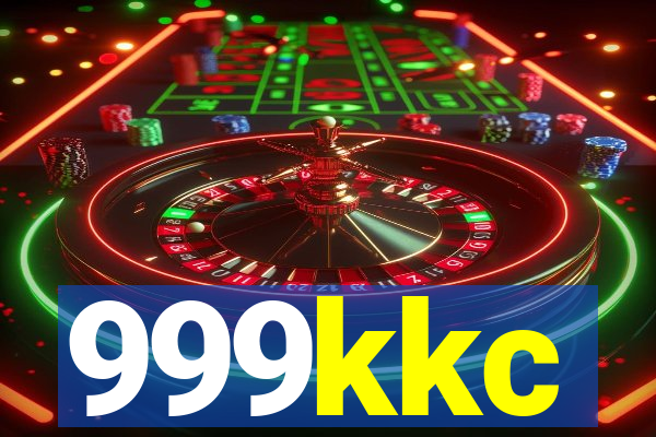 999kkc