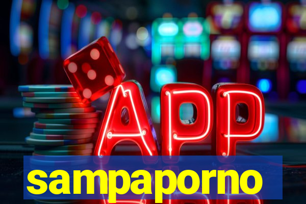 sampaporno