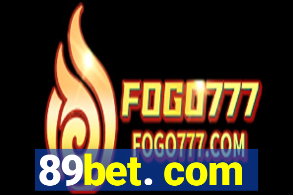 89bet. com