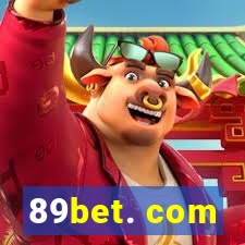 89bet. com