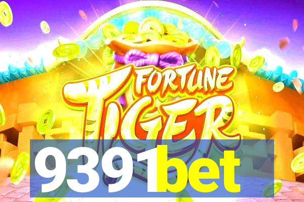 9391bet