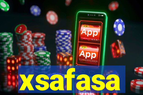 xsafasa