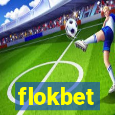 flokbet