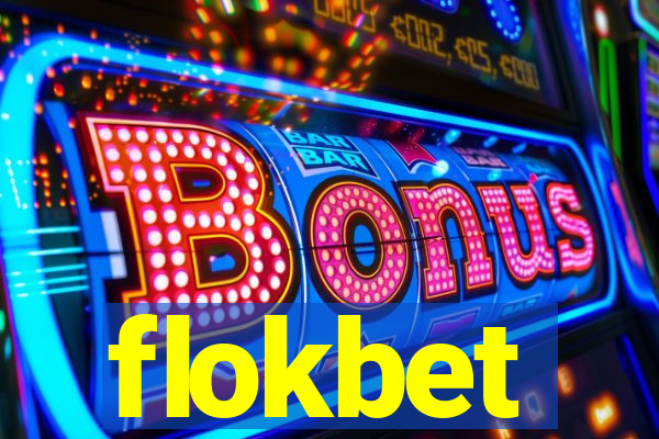 flokbet