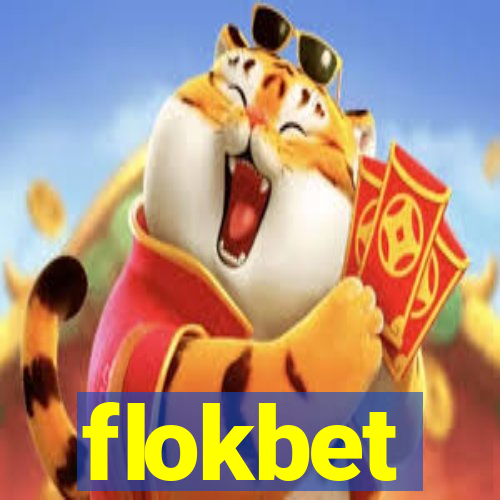 flokbet