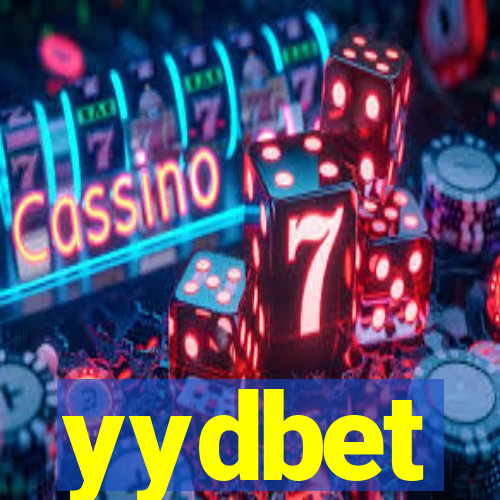 yydbet