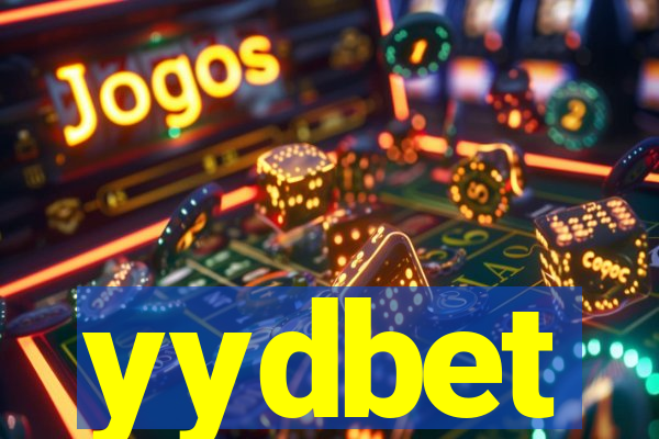 yydbet