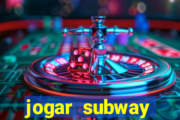 jogar subway surfers 1.99