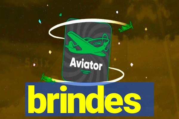 brindes personalizados salvador