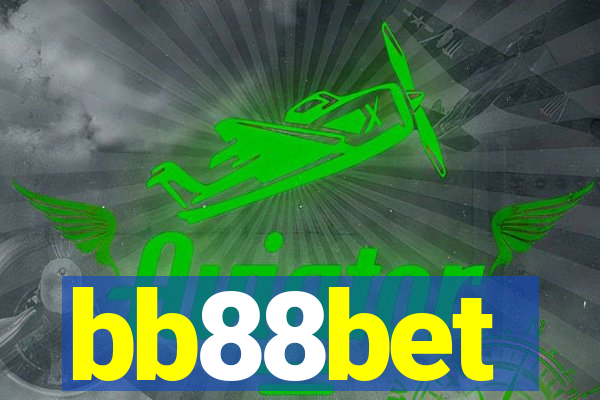 bb88bet