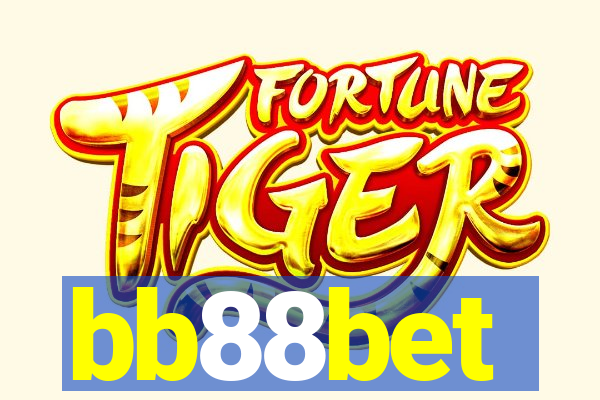 bb88bet