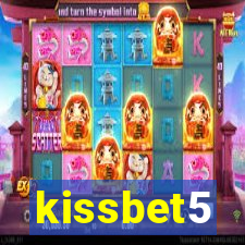 kissbet5