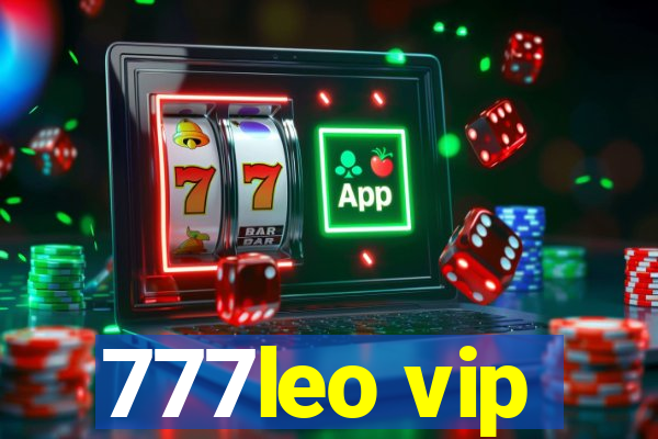 777leo vip