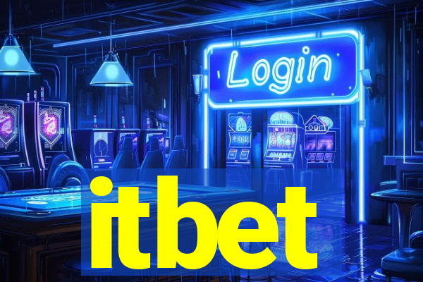 itbet