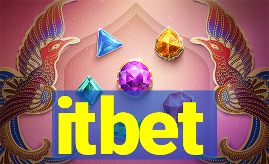 itbet