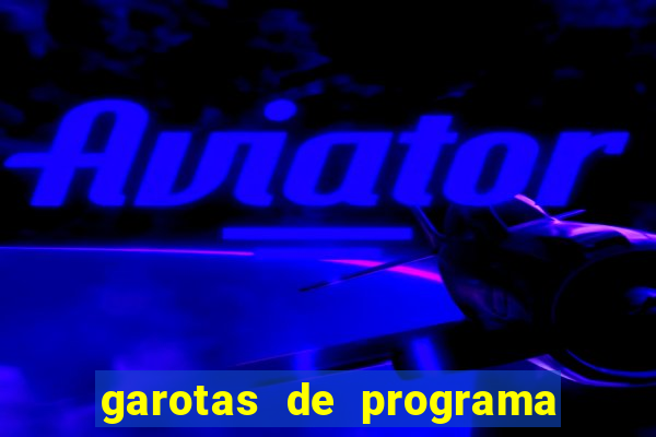 garotas de programa em santos sp