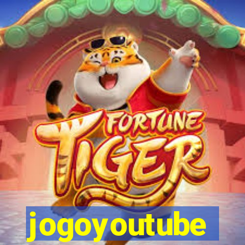 jogoyoutube