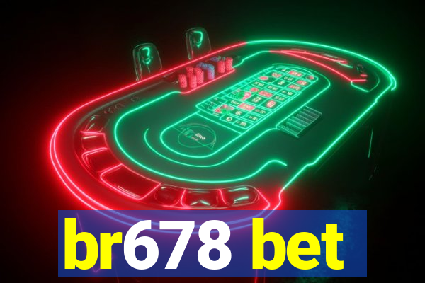 br678 bet
