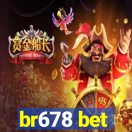br678 bet