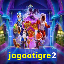 jogootigre2