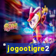 jogootigre2