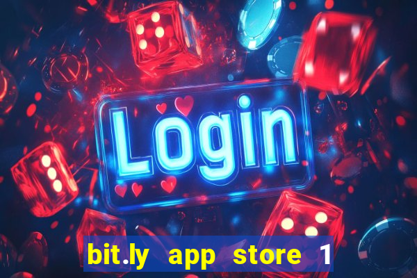 bit.ly app store 1 apk mega