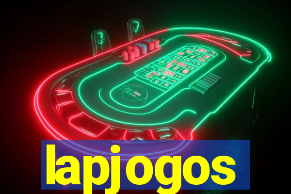 lapjogos