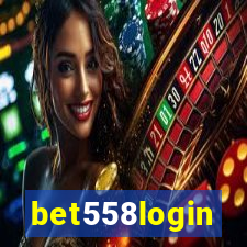 bet558login