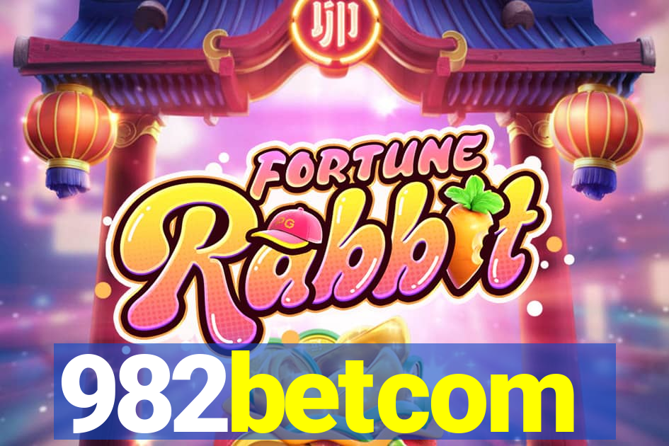 982betcom