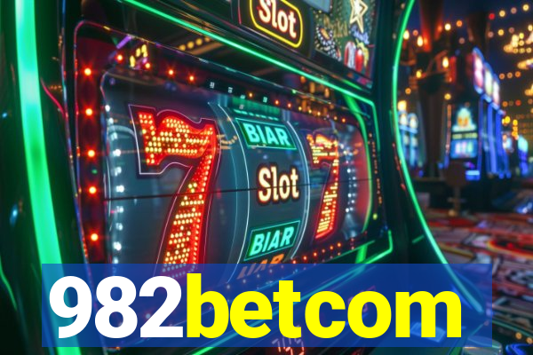 982betcom
